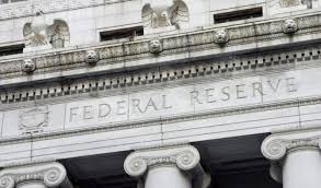 US Producer Price Signals Strong Possibility 25bps Hike In September