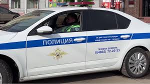 Брянская Губерния - News update