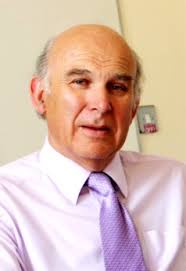 Vince Cable - Wikiquote via Relatably.com