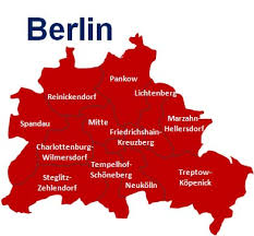 Bildergebnis für berlin karte