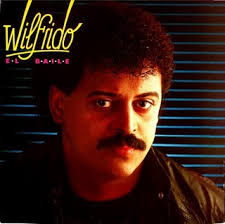 wilfrido vargas Check out the Video of Wilfrido Vargas El Jardinero song here - wilfrido-vargas