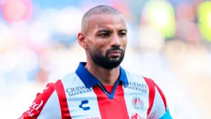 Joao Pedro revela inesperada conexión con México desde antes de su arribo a Atlético San Luis