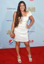 Image result for q'orianka kilcher