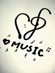 Cute Love Quotes Songs | Cute Love Quotes via Relatably.com
