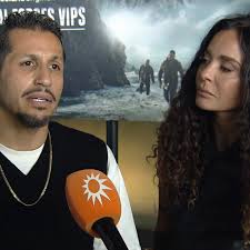 RTL.nl - News update