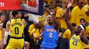 Shai Gilgeous-Alexander’s Signature Shoe Sells Out in Minutes