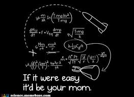 Funny Science Pictures - 24 Pics via Relatably.com
