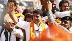 Sachin Pilot breaks silence 'next