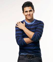 images?q=tbn:ANd9GcQXRXwsQ30rjvtE-B6WcRzIkusSO5B6ouflJR0Si2haan2ZPyeF