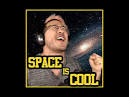 space is cool 1 hour