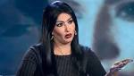 سمية الخشاب تخرج عن صمتها: