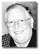 Dr. Gordon McKay, 1945–2008. February 12, 2008. Dr. Gordan McKay Dear Colleagues,. It is with deep sadness that we write on behalf of the Science Mission ... - mckay