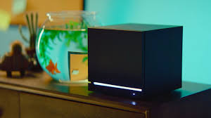 Steam Machine Release Is "Close", Valve Says