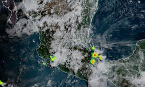 Quadratin Veracruz - News update