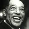 In this second part of his &#39;Duke and Paris&#39; series, Matthew Asprey looks into what Laurent Mignard means, when he says, &quot;Our record is called Duke Ellington ... - duke_ellington_fp