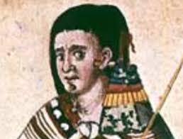 Fernando de Alva Cortés Ixtlilxochitl. Ixtlilxochitl was born between 1568 and 1580, and died in 1648. He was a distinguished student at the Imperial ... - Ixtlilxchitl