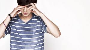 images (300×168)