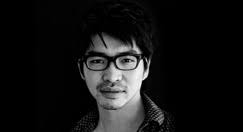 [ VJ ] Genki Ito ( Wieden+Kennedy Tokyo ). 東京生まれ80&#39;s世代。NIKE、Google、PlayStation等の映像制作や、W+K東京LABにてHIFANA、JemapurなどのMV制作に従事。 - artist6