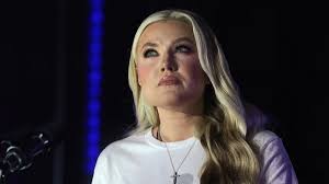 turning point usa uga resignation