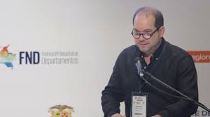 Infobae - News update