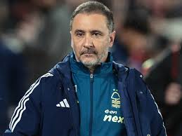Preview: Nottingham Forest vs Burnley - prediction, team news, lineups