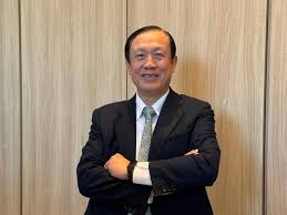 News source: Yahoo奇摩股市