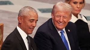 News source: Australian Broadcasting Corporation