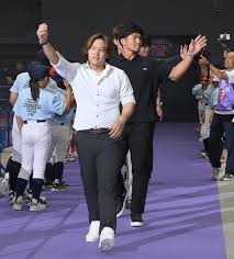 Yahoo!ニュース - News update