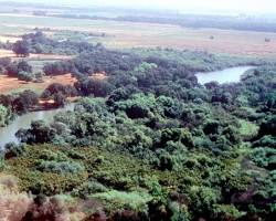 Image of Sloughhouse, California