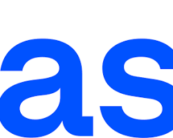 Obraz: Coinbase logo