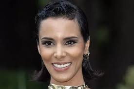 Le Journal des Femmes - News update