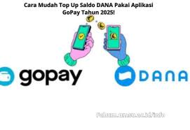 Butota.id - News update