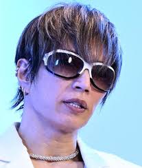 ライブドアニュース - News update