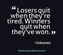 The Best Motivational Quotes for Athletes | MotivationalQuotes ... via Relatably.com