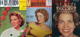 Resultado de imagem para Marta rocha