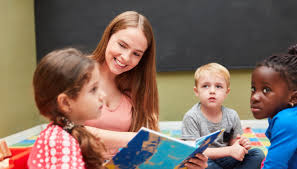 Orizzonte Scuola Notizie - News update