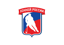 Картинки по запросу фхр