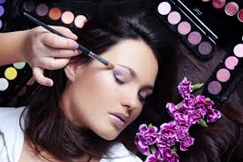Image result for pictures of make up