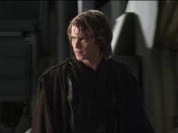 Star Wars: Revenge of the Sith Celebrates 20th Anniversary with Screenings and Fan Events