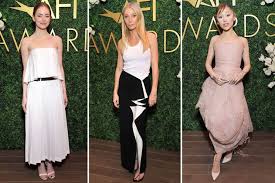 AFI Awards 2026: Celebrating Hollywood's Finest Films and TV