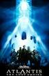 Atlantis: The Lost Empire