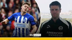 Sky Sports - News update