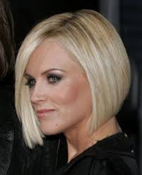 New Short Bob Hairstyles for 2013-14. Advertisement: - New-Short-Bob-Hairstyles-for-2013-14