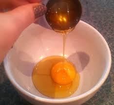 oil hair masks tips