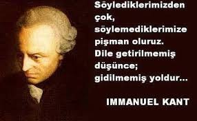 polat alemdar damar sözleri ile ilgili görsel sonucu
