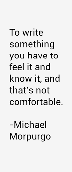 michael-morpurgo-quotes-24243.png via Relatably.com
