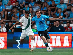 Continúa la fecha 4 del Clausura y hay Primera Nacional: la agenda deportiva de este lunes