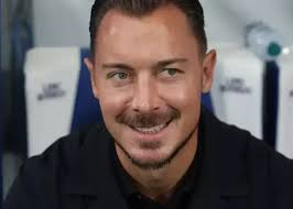 الاهلی