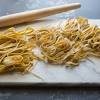 Story image for Semolina Pasta Recipe Grams from New York Times (blog)