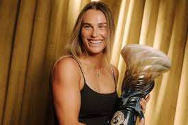 Ubitennis - News update